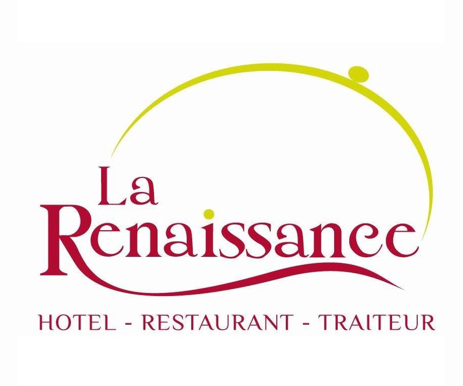 ∞Logis Hôtel la Renaissance - Hôtel restaurant Baccarat